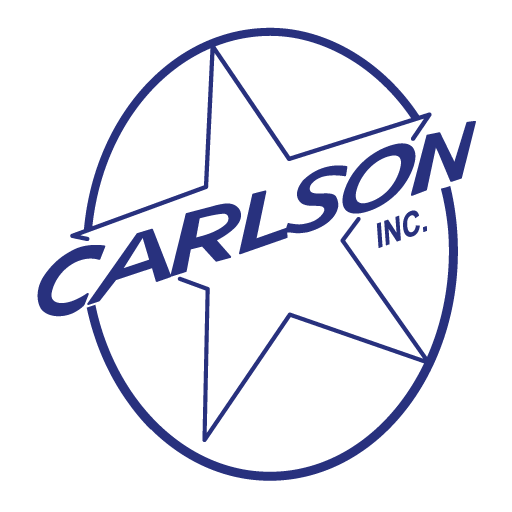 Carlson Distributing Beer Distributor in Salt Lake City, UT