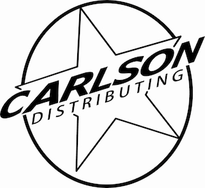 Carlson Distributing